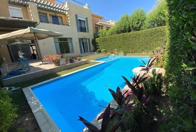 8169371 - الصورة الرئيسية للعقار