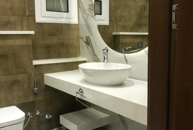 8414517 - Property Image 3