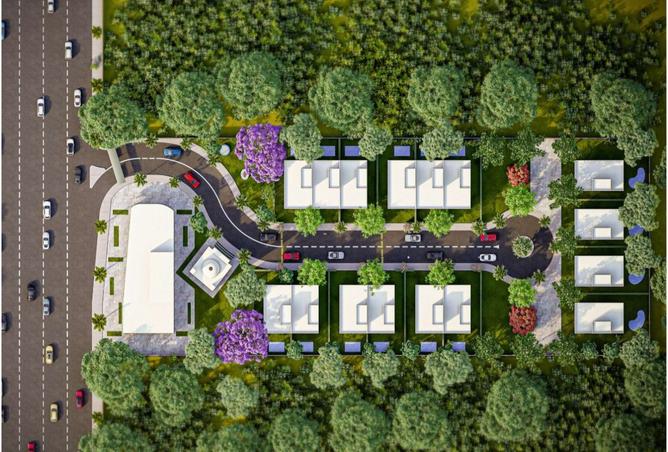 8558756 - Property Image 2