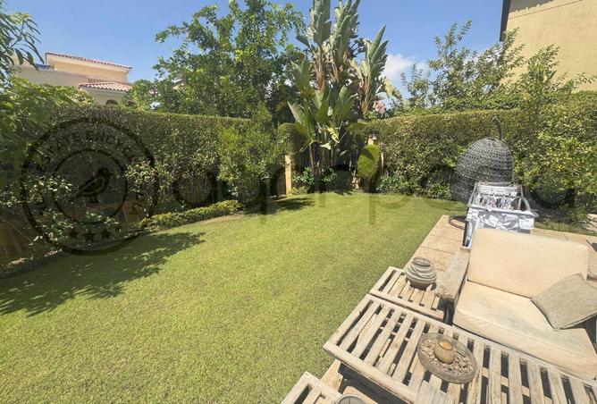 8367654 - صورة العقار 2