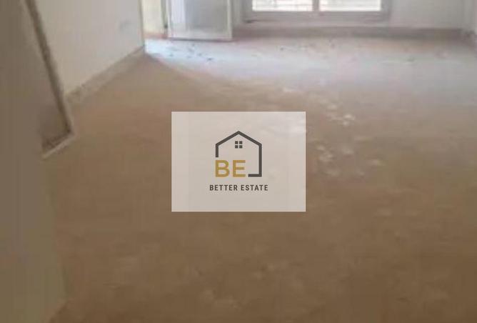 7597433 - Property Image 2