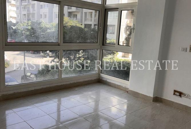 8362810 - صورة العقار 2