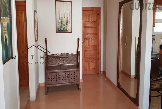8066914 - Property Image 2