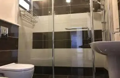 بناية كاملة - 4 غرف نوم - 1 حمام للبيع في المنصورة - الدقهلية