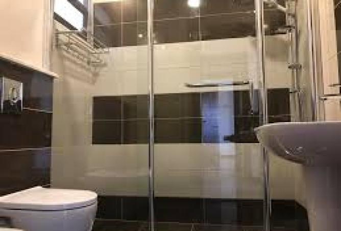 8270292 - Property Image 3