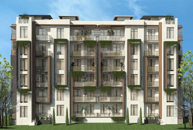 7666978 - Property Main Image