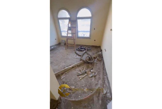 8024687 - Property Image 3