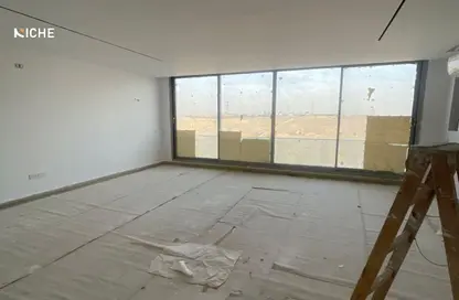 شقة - 3 غرف نوم - 3 حمامات للبيع في جولز - طريق مصر اسكندرية الصحراوي - مدينة 6 أكتوبر - الجيزة