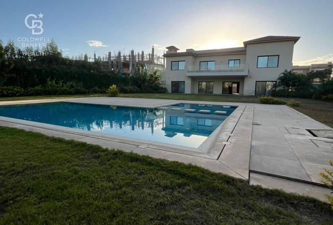 8549933 - الصورة الرئيسية للعقار