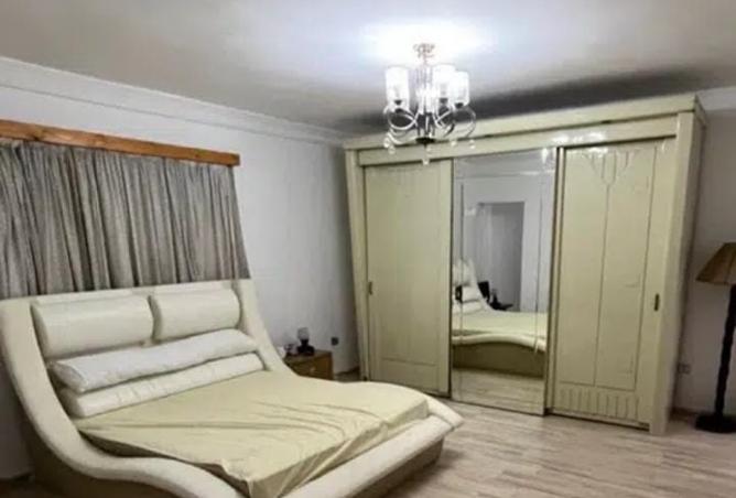 8492115 - الصورة الرئيسية للعقار