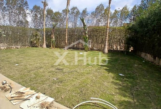 8372115 - الصورة الرئيسية للعقار