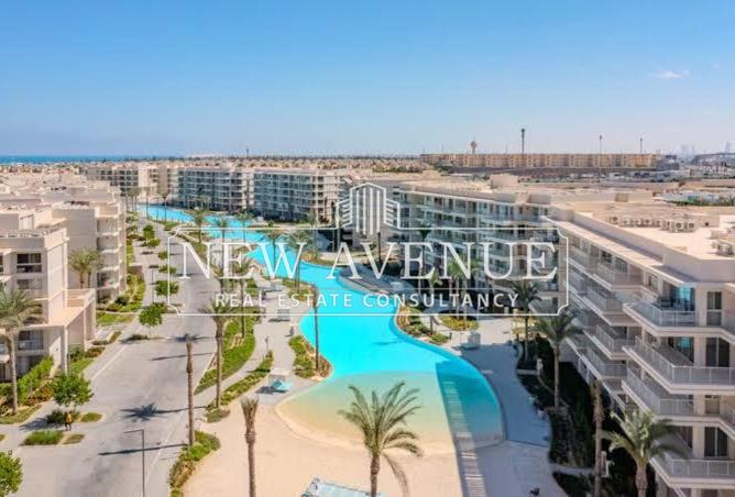 8454465 - صورة العقار 3