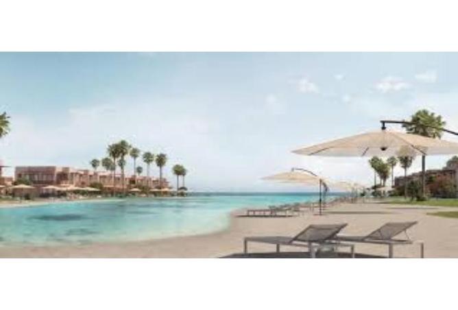 7971837 - صورة العقار 3