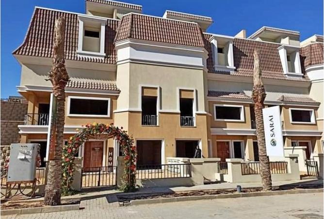 8545363 - الصورة الرئيسية للعقار