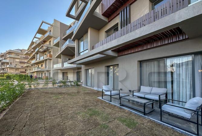 8313253 - Property Image 2