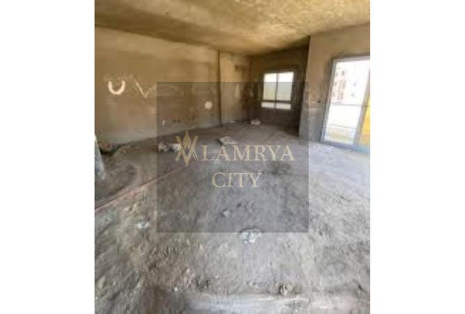 8007564 - صورة العقار 3