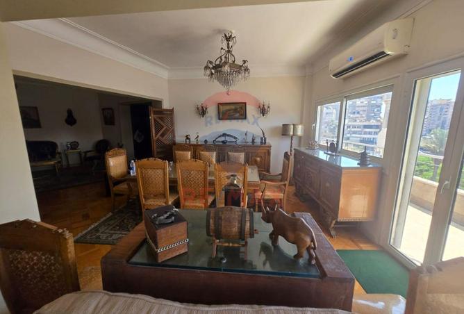 8076810 - Property Main Image