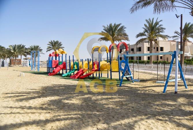 7969538 - صورة العقار 3