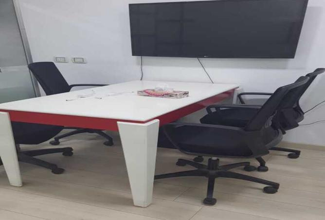 8202650 - Property Image 2