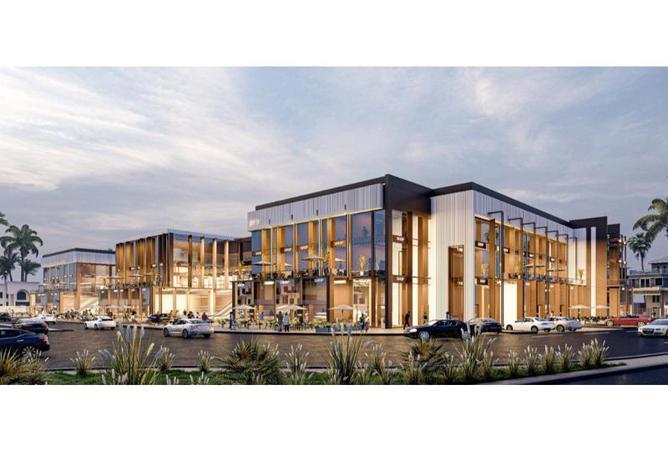 8316370 - Property Image 2