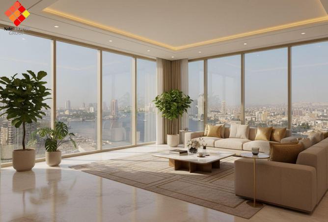 8167732 - صورة العقار 3