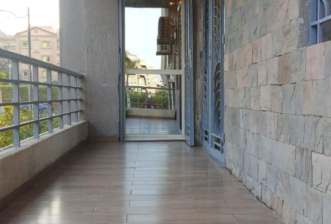 8292079 - صورة العقار 2