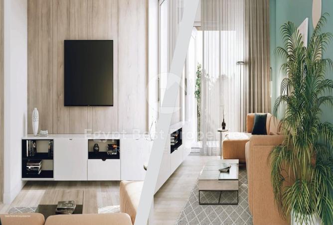 7926358 - Property Image 3