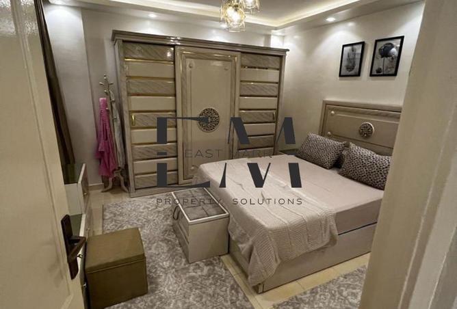 8203484 - Property Image 2