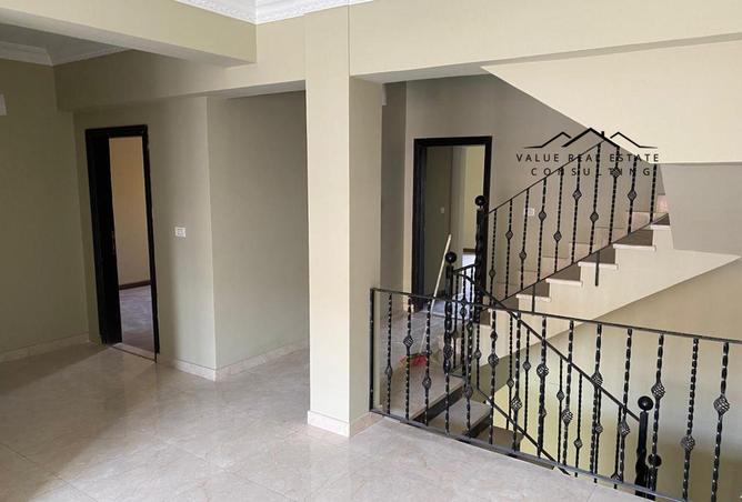 8236710 - صورة العقار 2