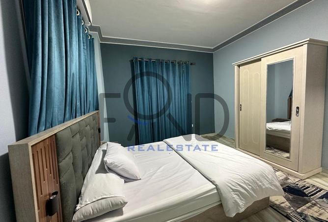 8419610 - صورة العقار 2