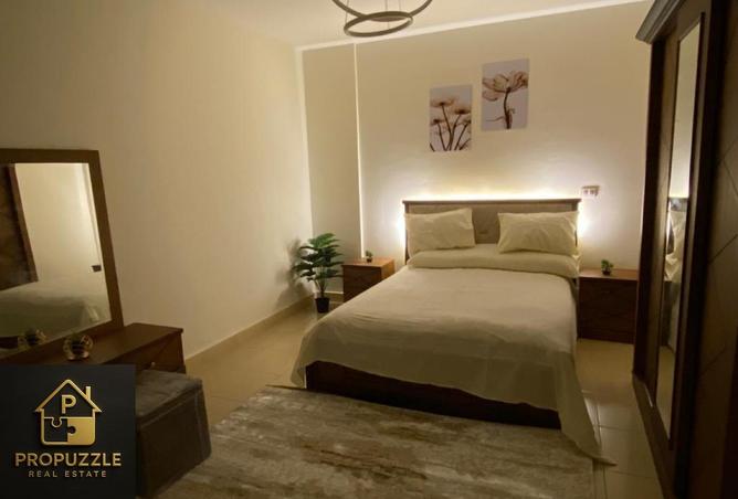 8038446 - Property Image 2