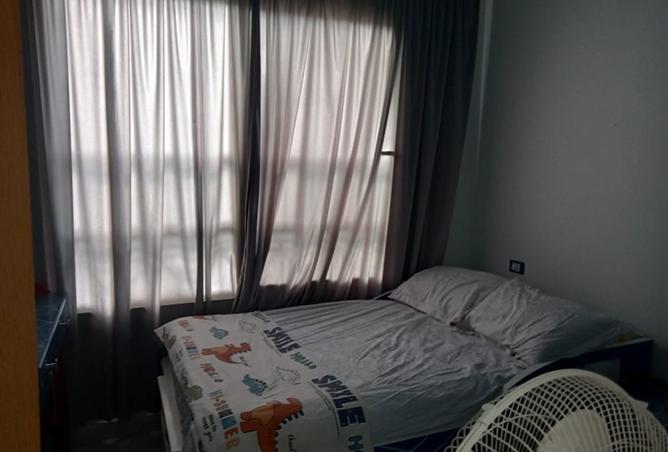 8214461 - Property Image 2