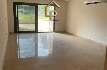 شقة - 3 غرف نوم - 3 حمامات للايجار في فيلدج فيوز - أبراج زيد - كمبوندات الشيخ زايد - الشيخ زايد - الجيزة