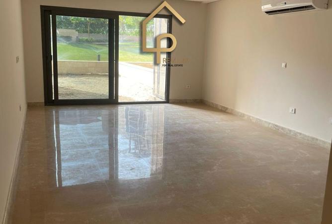 8228771 - صورة العقار 2