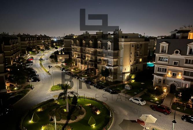 8458837 - صورة العقار 3