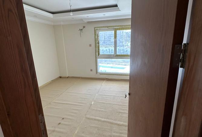 7880007 - Property Main Image
