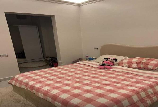 8363462 - Property Image 3