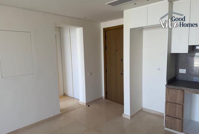 8212490 - Property Image 3