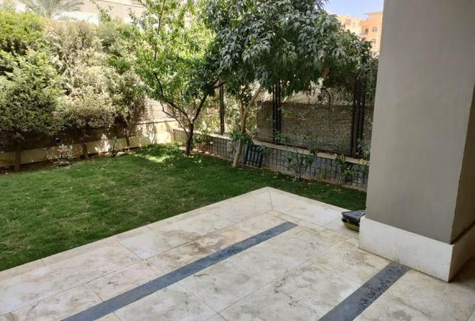 7911438 - صورة العقار 3