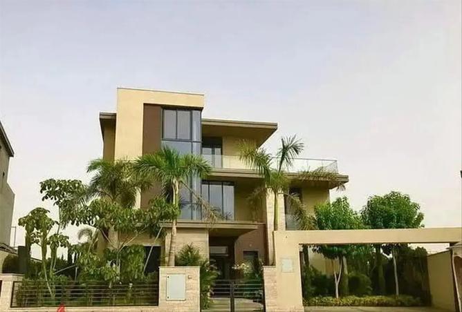 7988217 - الصورة الرئيسية للعقار