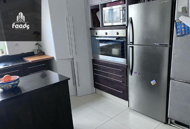 7535884 - Property Image 3