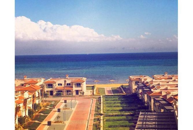 8213139 - صورة العقار 3