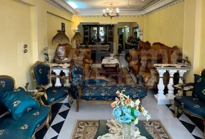 8530947 - صورة العقار 2