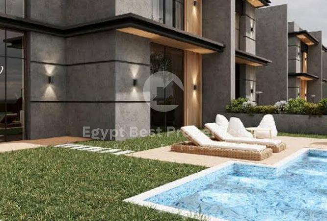 8436064 - Property Image 2