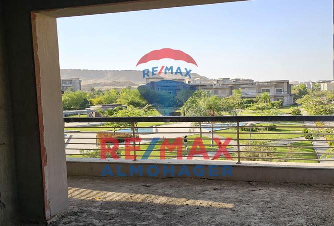 8102490 - صورة العقار 2