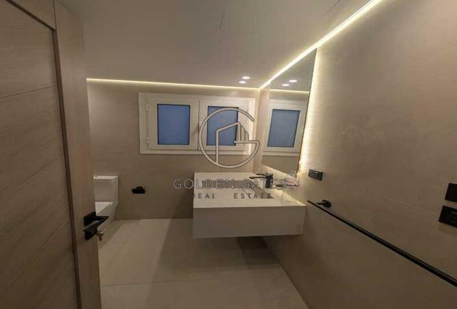 8476752 - Property Image 2