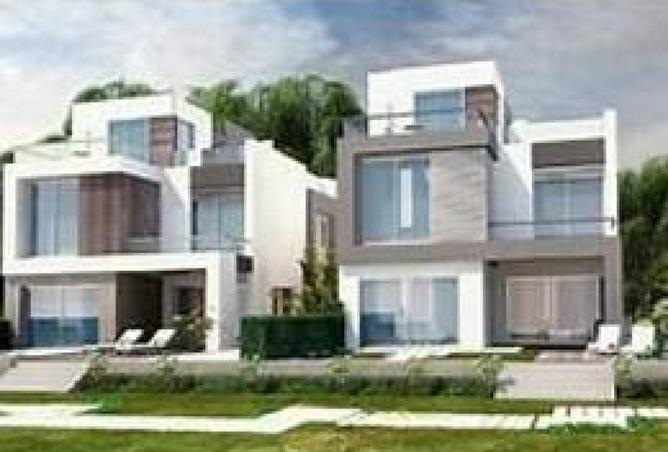 8095957 - Property Image 3