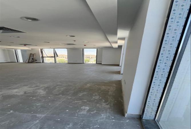 8248921 - Property Main Image