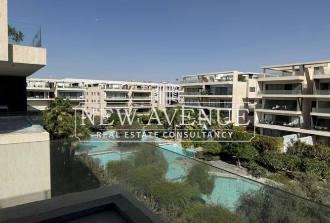 8338638 - Property Main Image