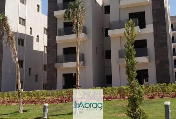 8081594 - Property Image 3